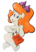 Pearl (Poil)