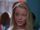 girl ghost in casper Amber Whitmire