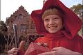 Wendy (Saban Direct-to-Video films)