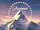 Paramount Pictures