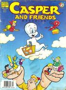 Casper-andamp-friends-magazine-vol-2-26236