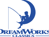 DreamWorks Classics