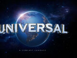 Universal Pictures