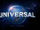 Universal Pictures