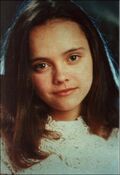 Kathleen "Kat" Harvey