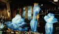 The Ghostly Trio (Film Version)