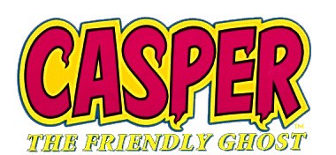 Casper-the-Friendly-Ghost-Logo-casper-the-ghost-35898984-380-176