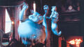 The Ghostly Trio (Saban Direct-to-Video films)