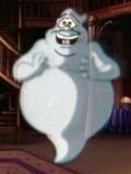 Fatso