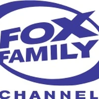Fox Family Channel Casper The Friendly Ghost Wiki Fandom