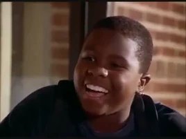 Vlcsnap-2018-02-12-23h43m40s255