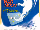 Boo Moon