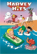 Havey Hits #2