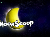 MoonScoop Group