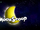 MoonScoop Group