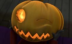 Pumpkin-head.jpeg