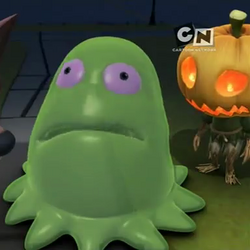 Blodge Casper S Scare School Wiki Fandom Team blacklodge does not take prizes in major tournaments. blodge casper s scare school wiki