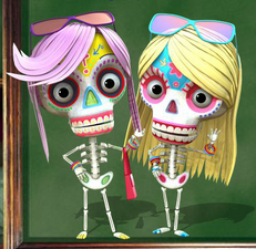 Snapshot 2.png