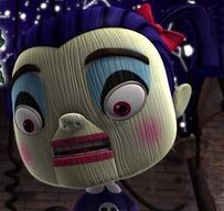 Dummy-Girl-Image.jpg