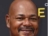 Kevin Michael Richardson