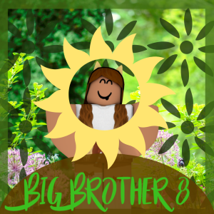 Big Brother 8 | Cassandras Big Brother Simulators Wiki | Fandom