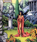 Themyscira6