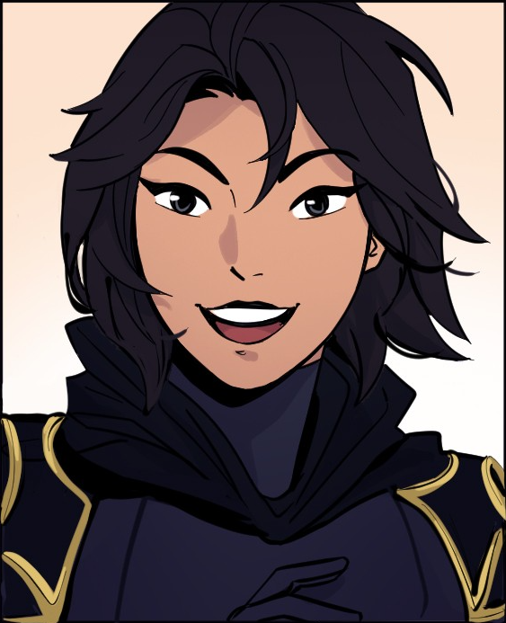 Cassandra Cain (Wayne Family Adventures) | Cass Cain Mainframe Wiki | Fandom