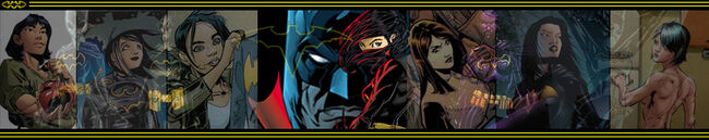 Cass Banner