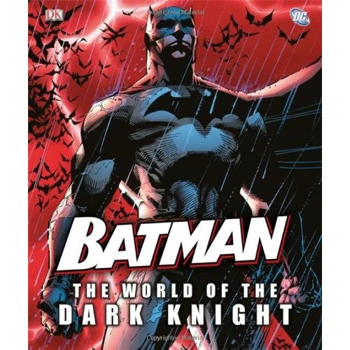 希少　DC comics 「DARK KNIGHT 」原作日本語版 Amazon | Dark Nights: Death Metal: The Darkest Knight
