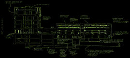 ArkhamBuildingsectioned