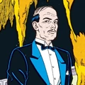Box-alfred