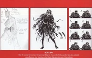 BlackBatConcept.jpg (74 KB)