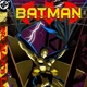 Browse-comics