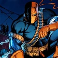 Box-deathstroke