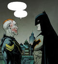 New52Batsuit43