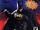 Batman - Dark Tomorrow Coverart.png