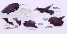 Batarangs1