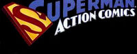 LogoActionComics