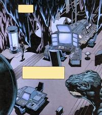 Batcave1990