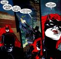 Batwoman-suit vr1 comment