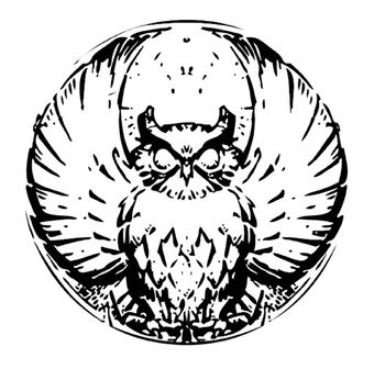 Court Of Owls Cass Cain Mainframe Wiki Fandom