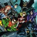 Box-batfam