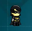 Scribblenauts Unmasked: A DC Comics Adventure