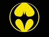 Azbat Suit | Cass Cain Mainframe Wiki | Fandom