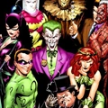 Box-arkham