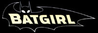 LogoBatgirl1