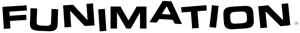 Funimation Logo