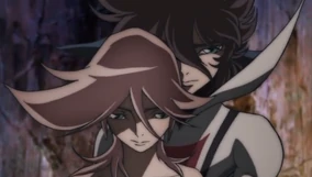 その他 Trinity - Chapter 19 & 20 E.P. Trinity - Chapter 19 & 20 E.P.