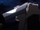 Tetsu's Knife.png