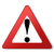 Please note that Casshan Wiki has just opened and will be constantly updated during the months of June and July. Please allow us to update our templates and designs before creating any pages. Thank you for your cooperation